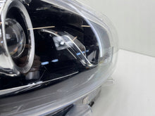 Laden Sie das Bild in den Galerie-Viewer, Frontscheinwerfer Toyota Proace 9808237480 Rechts Scheinwerfer Headlight SCH9674103615cd