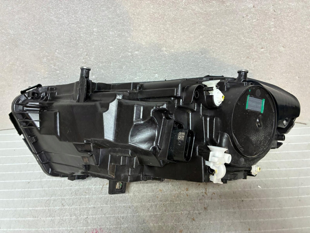 Frontscheinwerfer Mercedes-Benz W177 A1779064406 LED Rechts Headlight SCH7485620455dx