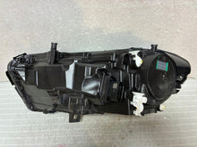 Laden Sie das Bild in den Galerie-Viewer, Frontscheinwerfer Mercedes-Benz W177 A1779064406 LED Rechts Headlight SCH7485620455dx