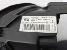 Load image into Gallery viewer, Frontscheinwerfer Mini F57 F56 F55 7494883 SP7494883 Links Headlight SCH8263000615fy