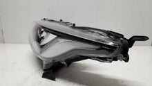 Laden Sie das Bild in den Galerie-Viewer, Frontscheinwerfer Toyota IV Yaris K0-8- TOM4525 Full LED Links Headlight SCH6788164254ly