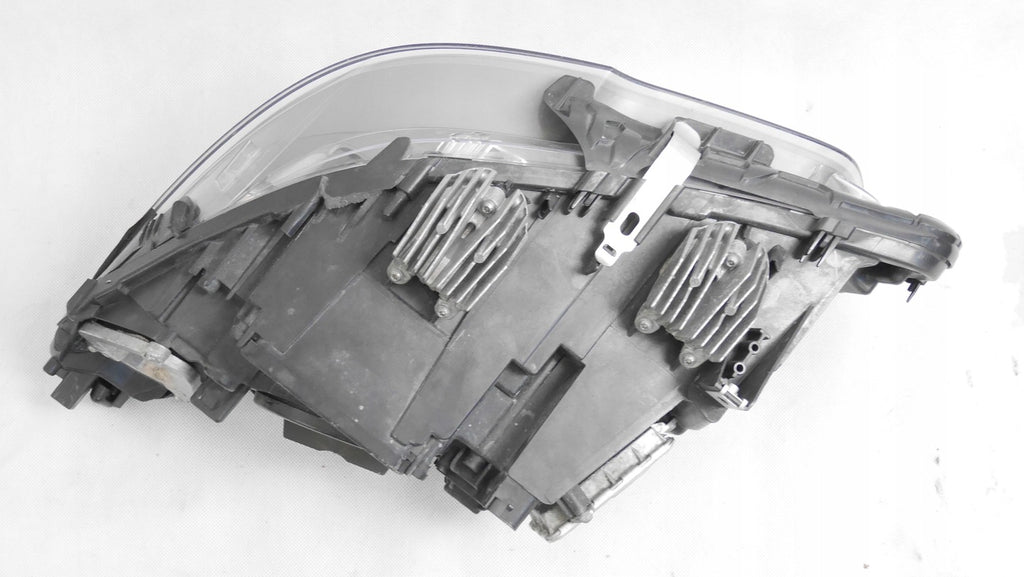 Frontscheinwerfer BMW F07 7199614-22 Rechts Scheinwerfer Headlight SCH8926165009rw