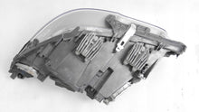 Laden Sie das Bild in den Galerie-Viewer, Frontscheinwerfer BMW F07 7199614-22 Rechts Scheinwerfer Headlight SCH8926165009rw