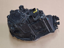 Laden Sie das Bild in den Galerie-Viewer, Frontscheinwerfer Mercedes-Benz A9608201839 Links Scheinwerfer Headlight SCH8037933089hs