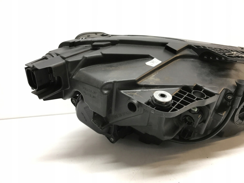 Frontscheinwerfer Audi A3 8Y0941011 Full LED Links Scheinwerfer Headlight