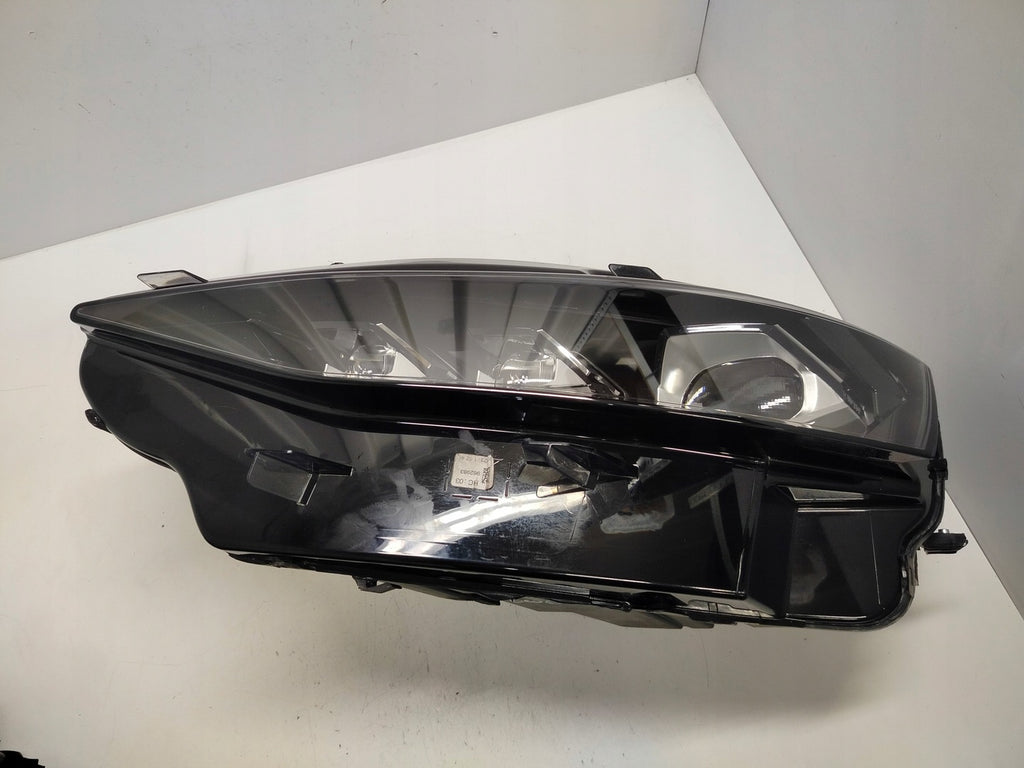 Frontscheinwerfer Citroën Ds 7 9841272780 9841273180 Ein Satz Headlight SCH2028665202ak