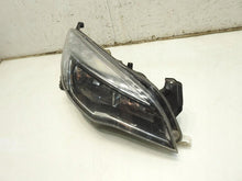 Laden Sie das Bild in den Galerie-Viewer, Frontscheinwerfer Opel Astra J 1EG010011-68 Rechts Scheinwerfer Headlight SCH8723561334fq