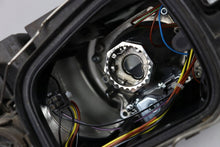 Load image into Gallery viewer, Frontscheinwerfer Volvo V50 31299587 Links Scheinwerfer Headlight SCH4359854975gn