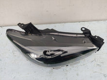 Laden Sie das Bild in den Galerie-Viewer, Frontscheinwerfer Mazda Cx5 KA1F51030H Rechts Scheinwerfer Headlight SCH2943748908dc