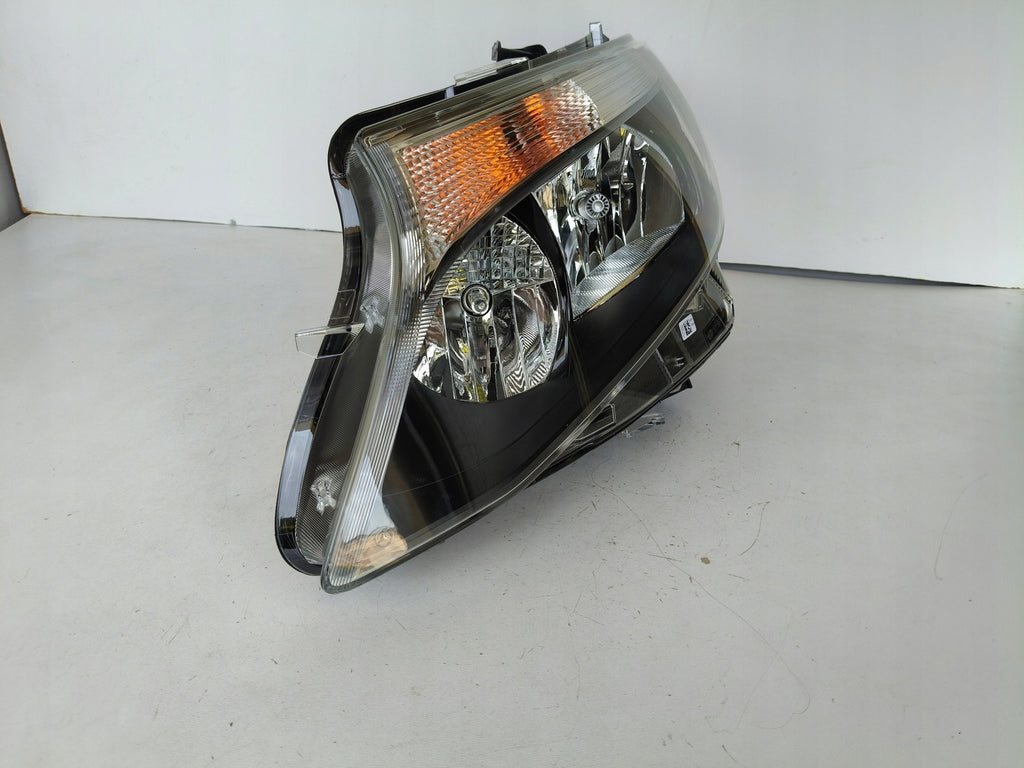 Frontscheinwerfer Mercedes-Benz Vito W447 A4479067700 Links Headlight