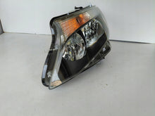 Load image into Gallery viewer, Frontscheinwerfer Mercedes-Benz Vito W447 A4479067700 Links Headlight