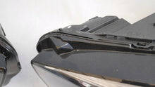 Laden Sie das Bild in den Galerie-Viewer, Frontscheinwerfer BMW X1 F48 5A01172 5A01171 Ein Satz Scheinwerfer Headlight SCH7484602962au