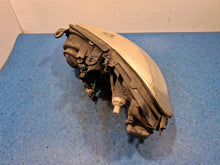Laden Sie das Bild in den Galerie-Viewer, Frontscheinwerfer Opel Astra G Xenon Rechts Scheinwerfer Headlight SCH3947162467df