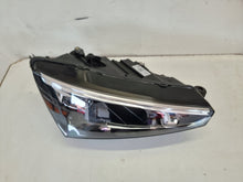 Laden Sie das Bild in den Galerie-Viewer, Frontscheinwerfer Skoda Scala 657941016A LED Rechts Scheinwerfer Headlight SCH1234741793qg