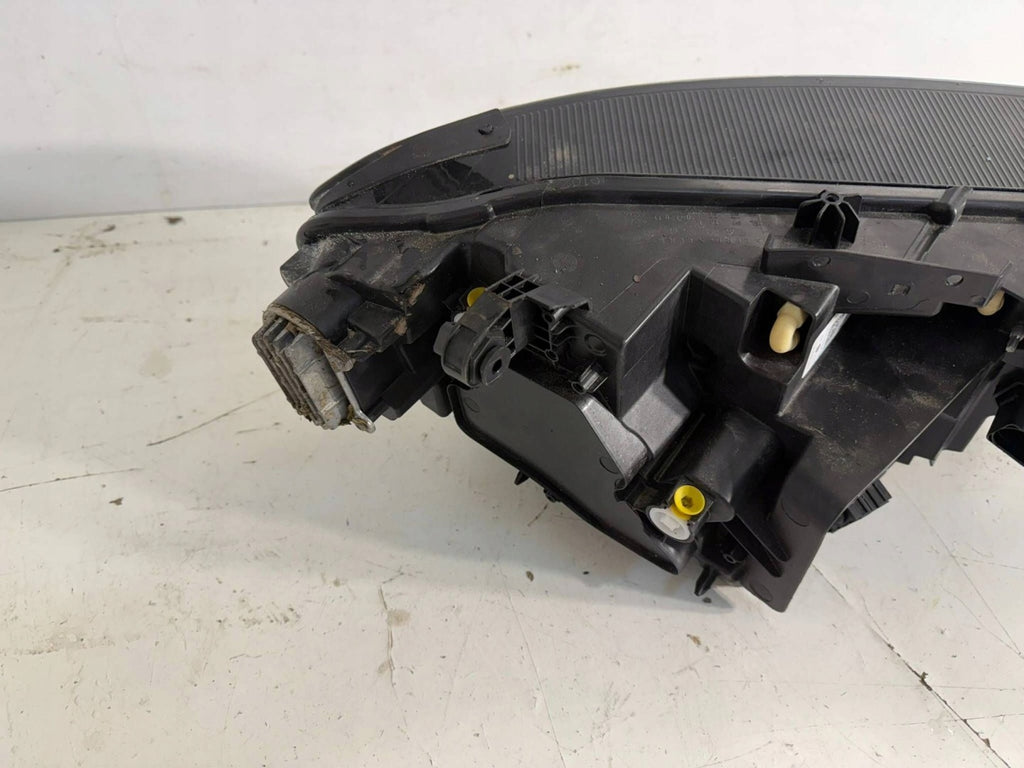 Frontscheinwerfer VW Id.4 11B941035M Links Scheinwerfer Headlight SCH1518580111cm
