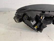 Load image into Gallery viewer, Frontscheinwerfer VW Id.4 11B941035M Links Scheinwerfer Headlight SCH1518580111cm