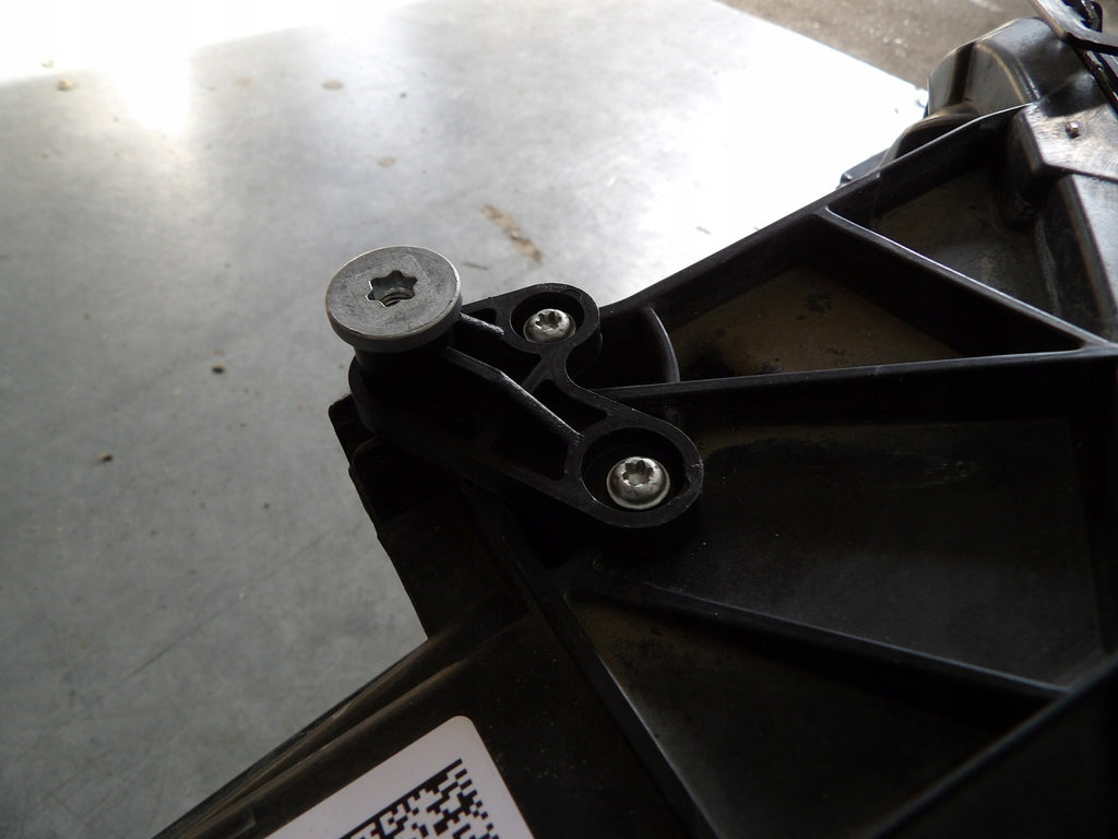 Frontscheinwerfer Mercedes-Benz Cla A1189068400 LED Rechts oder Links SCH5942329065gv