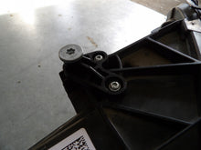 Laden Sie das Bild in den Galerie-Viewer, Frontscheinwerfer Mercedes-Benz Cla A1189068400 LED Rechts oder Links SCH5942329065gv