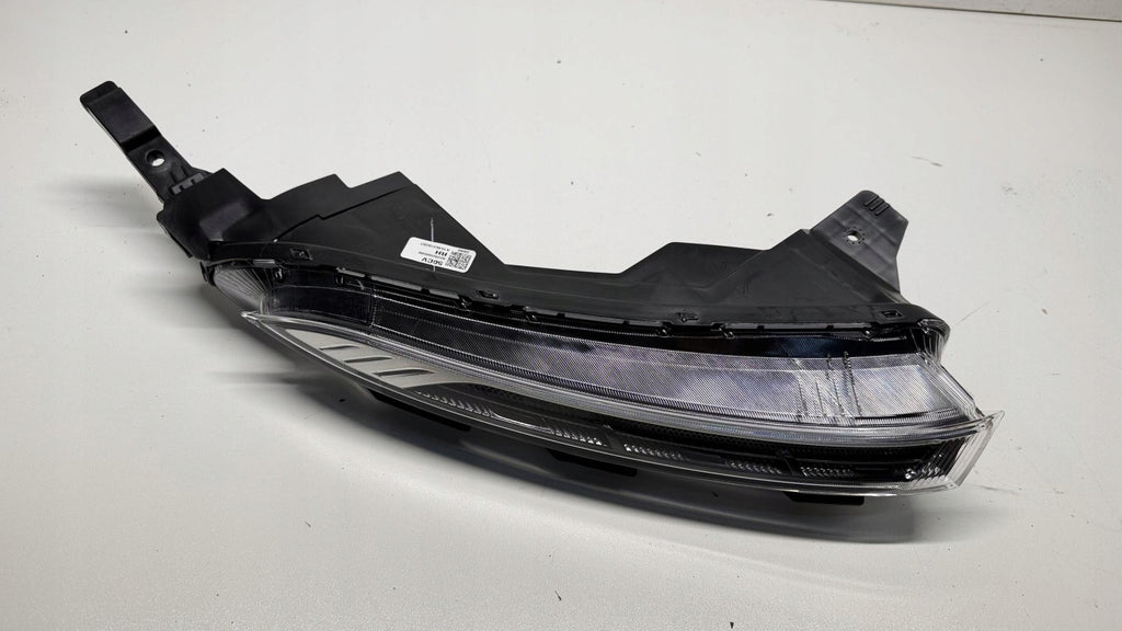 Frontscheinwerfer Hyundai Bayon 92208Q0500 LED Vorderseite Headlight SCH3107521611wv