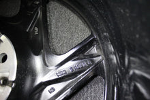 Load image into Gallery viewer, 1x Alufelge 19 Zoll 8.0" 5x112 46ET Glanz Gold 5A269E5 Mini Countryman Rim Wheel FEL5509651413ce