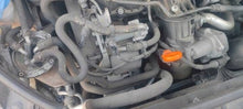 Laden Sie das Bild in den Galerie-Viewer, Motor Audi A3 CAYC 1.6 TDI 105PS 77kW 210TKm 2010 Diesel Engine Komplett MOT1684084545sc