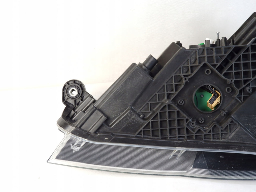 Frontscheinwerfer Skoda Superb III 3V1941016B Xenon Rechts Headlight