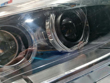 Load image into Gallery viewer, Frontscheinwerfer BMW F26 F25 7401138 Xenon Rechts Scheinwerfer Headlight