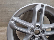 Laden Sie das Bild in den Galerie-Viewer, 1x Alufelge 19 Zoll 5x105 95016099 Opel Mokka Rim Wheel FEL5016121230hv
