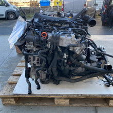 Load image into Gallery viewer, Motor Audi Seat A3 8v1 8vk CLH CLHA CLHB 1.6 TDI 107TKm 2009 Diesel Unkomplett MOT3226425026rs