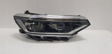 Laden Sie das Bild in den Galerie-Viewer, Frontscheinwerfer VW Passat B8 3G1941082T LED Rechts Scheinwerfer Headlight