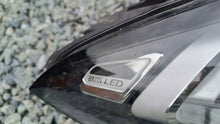 Load image into Gallery viewer, Frontscheinwerfer BMW 3 G21 G20 9450796-04 LED Ein Satz Scheinwerfer Headlight SCH7987888208xb
