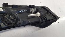 Laden Sie das Bild in den Galerie-Viewer, Frontscheinwerfer Hyundai Tucson D792122020 LED Rechts Scheinwerfer Headlight SCH1482666044qx