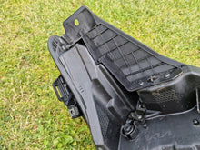 Laden Sie das Bild in den Galerie-Viewer, Frontscheinwerfer Kia Ev6 5170205 Full LED Links Scheinwerfer Headlight SCH4435809115hc