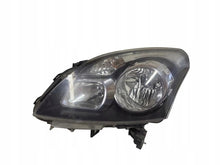 Laden Sie das Bild in den Galerie-Viewer, Frontscheinwerfer Renault Koleos I 1090091 Links Scheinwerfer Headlight SCH4766138798hp