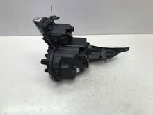 Load image into Gallery viewer, Frontscheinwerfer Kia Picanto G6610-92102 Rechts Scheinwerfer Headlight SCH7574163389lo