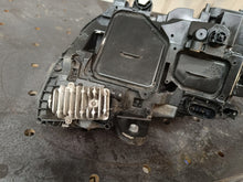 Laden Sie das Bild in den Galerie-Viewer, Frontscheinwerfer Mercedes-Benz W205 A2059062604 LED Rechts Headlight SCH7241848258ey