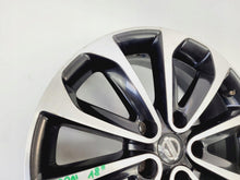 Laden Sie das Bild in den Galerie-Viewer, 1x Alufelge 18 Zoll 6.5" 5x114.3 Nissan Qashqai I Rim Wheel FEL6885419787wv