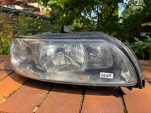 Load image into Gallery viewer, Frontscheinwerfer Volvo V70 S60 LP05092 Xenon Rechts Scheinwerfer Headlight SCH5632317186hr