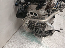 Laden Sie das Bild in den Galerie-Viewer, Motor Suzuki Swift I K12D 1.2 83PS 61kW 17TKm 2020 Benzin Engine Unkomplett MOT9019507636xs