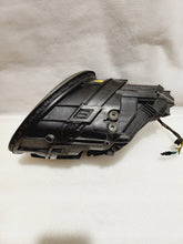 Laden Sie das Bild in den Galerie-Viewer, Frontscheinwerfer Porsche 911 993 Carrera Rechts Scheinwerfer Headlight SCH5190573194is