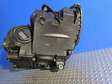 Load image into Gallery viewer, Frontscheinwerfer Mercedes-Benz W206 A2069067203 LED Rechts Headlight SCH3849444787xl