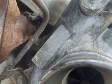 Load image into Gallery viewer, Motor Mazda RF7J13800A 2.0 2005 Diesel Engine Unkomplett MOT2331937099wm