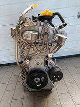 Load image into Gallery viewer, Motor Dacia Sandero H4DF480 1.0 TCE 101PS 74kW 20TKm 2020 Benzin Unkomplett