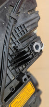 Laden Sie das Bild in den Galerie-Viewer, Frontscheinwerfer BMW X5 G05 G06 5A279B2-01 Laser Rechts Scheinwerfer Headlight SCH1266600798ya