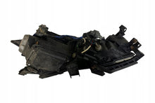 Laden Sie das Bild in den Galerie-Viewer, Frontscheinwerfer Mazda 6 Links Scheinwerfer Headlight SCH5319692095cl