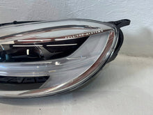 Load image into Gallery viewer, Frontscheinwerfer Volvo V40 32228483 Full LED Links Scheinwerfer Headlight SCH3704983647xd