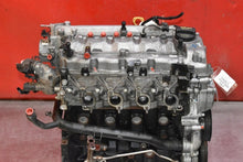 Load image into Gallery viewer, Motor Kia Soul D4FB 1.6 CRDI 128PS 2010 Diesel Engine Unkomplett MOT4185646407xl