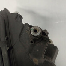 Laden Sie das Bild in den Galerie-Viewer, Frontscheinwerfer Skoda Octavia IV 030111823200 Rechts Scheinwerfer Headlight SCH5070684823pa