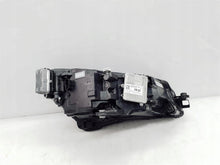 Laden Sie das Bild in den Galerie-Viewer, Frontscheinwerfer Skoda Superb III 3V1941015D Full LED Links Headlight