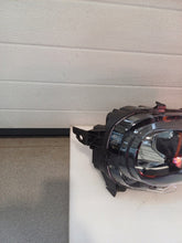 Laden Sie das Bild in den Galerie-Viewer, Frontscheinwerfer Citroën C3 III 9820059280 Rechts Scheinwerfer Headlight SCH7405157560lo